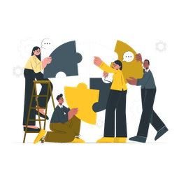 Profiling & Leadership Coaching.png