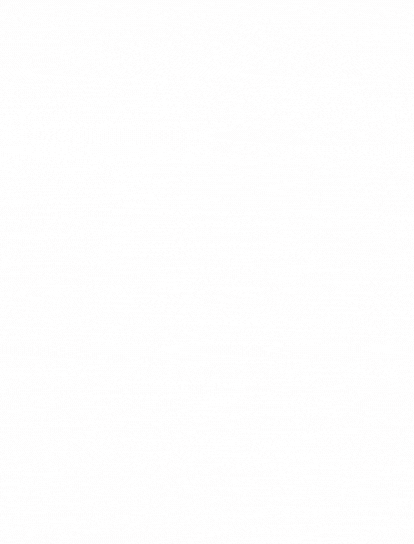 Hero background