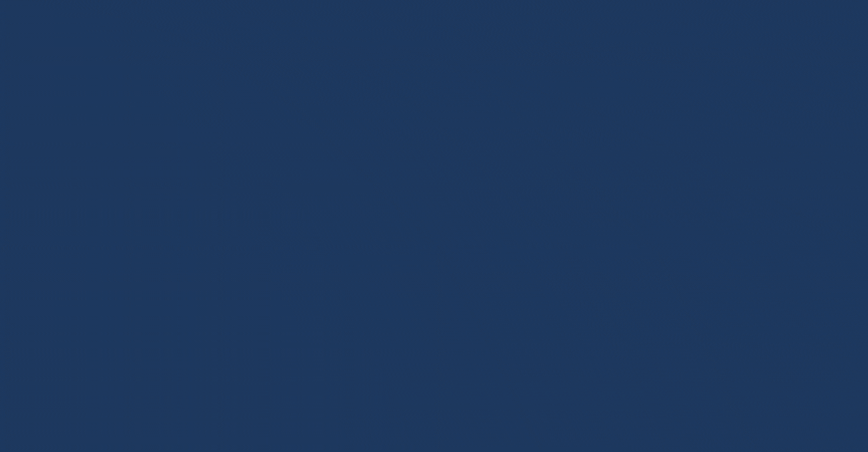 Hero background