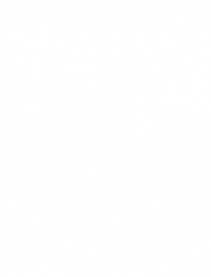 Hero background